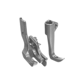 Spring Edge Guide Feet Set #S585